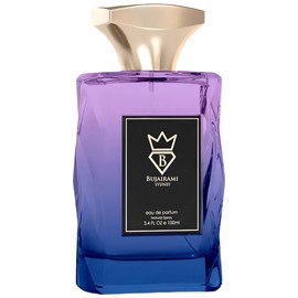 perfume Sovereign