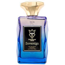 perfume Sovereign