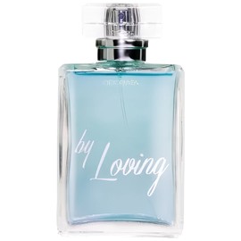 perfume By Loving Men