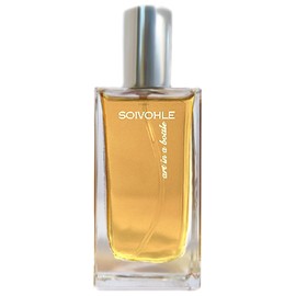 perfume Anniebelles Rose