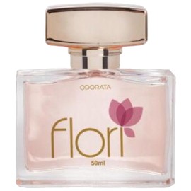 perfume Flori