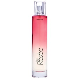 perfume Flor em Flor Rosée