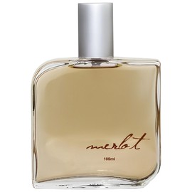 perfume Merlot