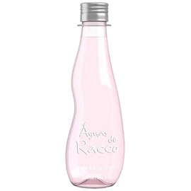 perfume Águas de Racco Gardênia Doce
