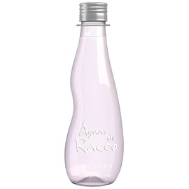 perfume Águas de Racco Lavanda