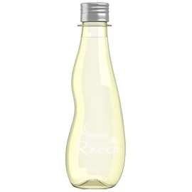 perfume Águas de Racco Musk Cítrico