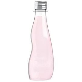 perfume Águas de Racco Vanilla