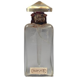 perfume B