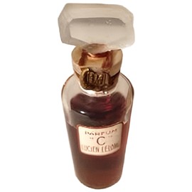 perfume C