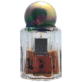 perfume Chèvrefeuille