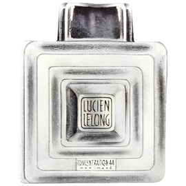 perfume Concentration 44