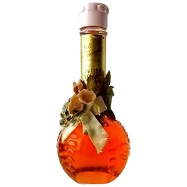 perfume Joli Bouquet