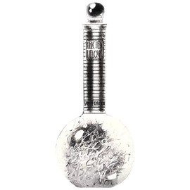 perfume Lucien Lelong