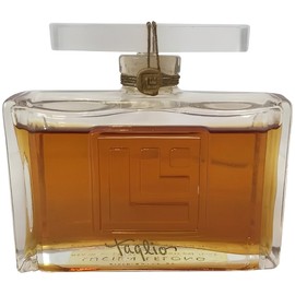perfume Taglio
