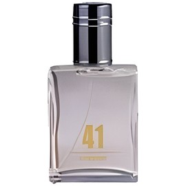 perfume 41 Breaths