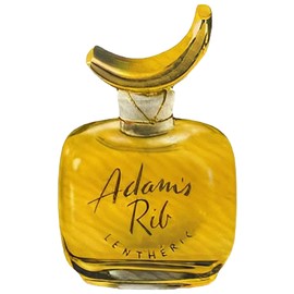 perfume Adam's Rib