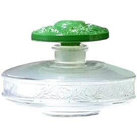 perfume Au Fil de L'Eau