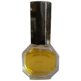 perfume Champagne Style