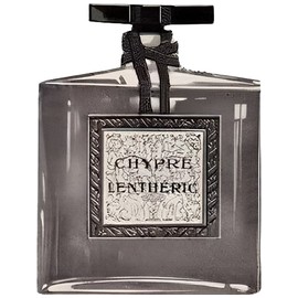 perfume Chypre