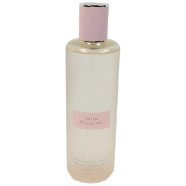 perfume Satin Rose de Mai