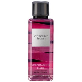 perfume Scandalous Dare