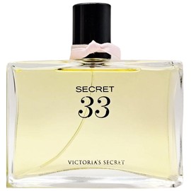 perfume Secret 33