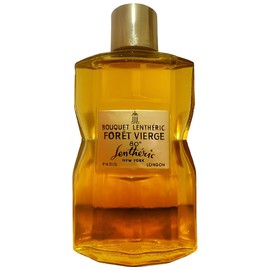 perfume Forêt Vierge