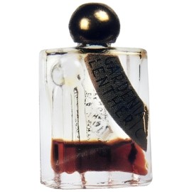 perfume Gardenia de Tahiti