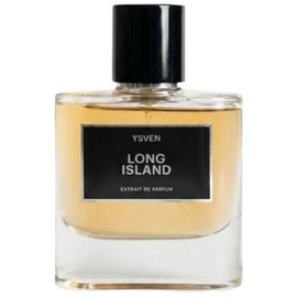 perfume Long Island