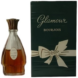 perfume Glamour