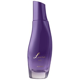 perfume Luna Nuit