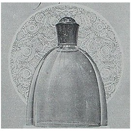 perfume Le Matin au Bois