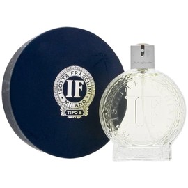 perfume Tipo 8 Blue