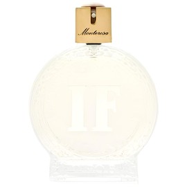 perfume Tipo 8 Monterosa