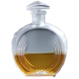 perfume Un Air Embaumé