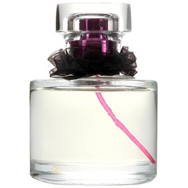 perfume Hoity Toity Belle de Luxe