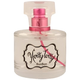 perfume Hoity Toity BonBon