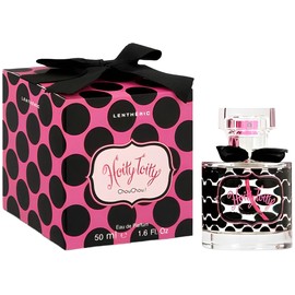 perfume Hoity Toity ChouChou!