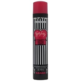 perfume Hoity Toity Cherie