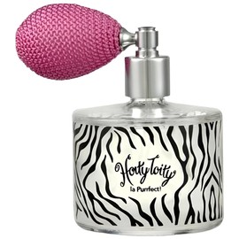 perfume Hoity Toity La Purrfect