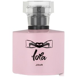 perfume Hoity Toity Lola Jour