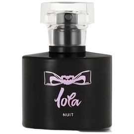 perfume Hoity Toity Lola Nuit