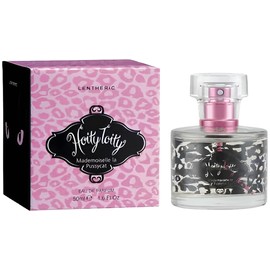 perfume Hoity Toity Mademoiselle la Pussycat