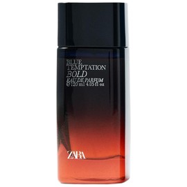perfume Blue Temptation Bold