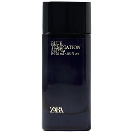 perfume Blue Temptation Parfum