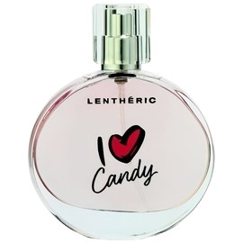 perfume I ♥ Candy