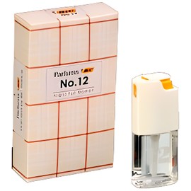 perfume Night for Women No. 12