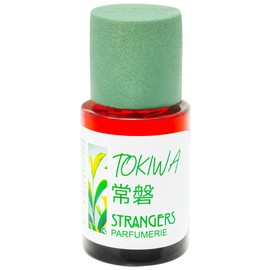 perfume Tokiwa