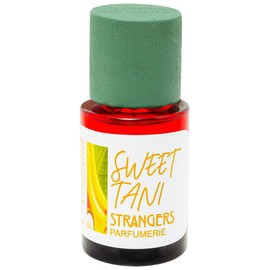 perfume Sweet Tani
