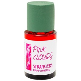 perfume Pink Clouds